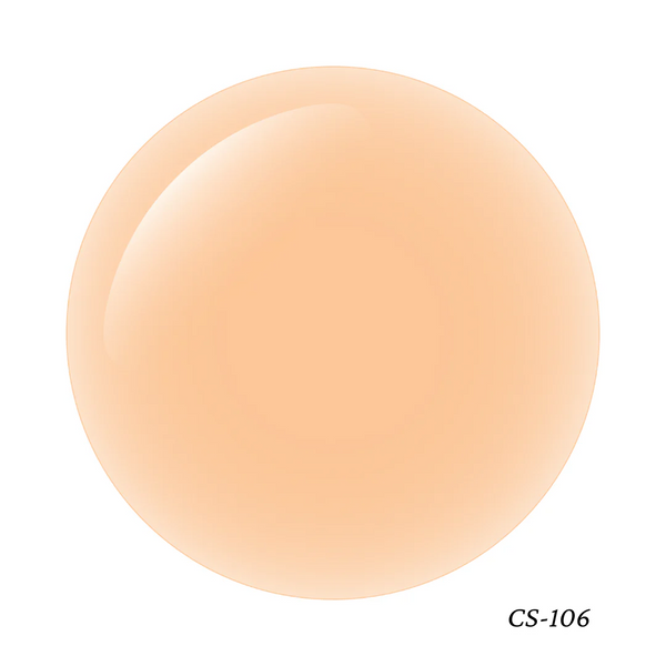 Tom Bachik - Concealer Series - CS-106