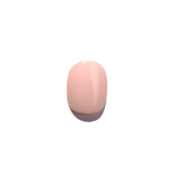 Tom Bachik - Concealer Series - CS-107