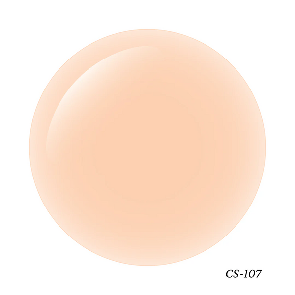 Tom Bachik - Concealer Series - CS-107