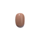 Tom Bachik - Concealer Series - CS-108