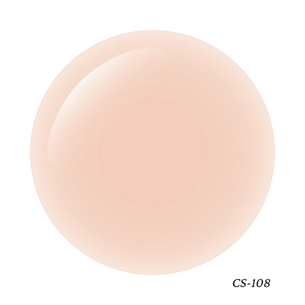 Tom Bachik - Concealer Series - CS-108