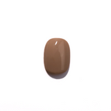 Tom Bachik - Concealer Series - CS-109