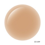 Tom Bachik - Concealer Series - CS-109