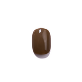 Tom Bachik - Concealer Series - CS-110
