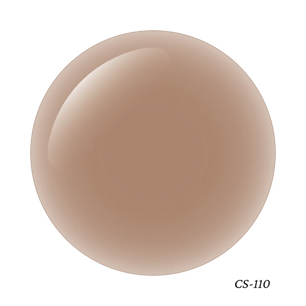 Tom Bachik - Concealer Series - CS-110