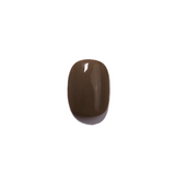 Tom Bachik - Concealer Series - CS-111