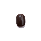 Tom Bachik - Concealer Series - CS-112