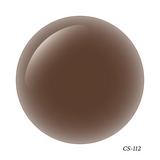 Tom Bachik - Concealer Series - CS-112