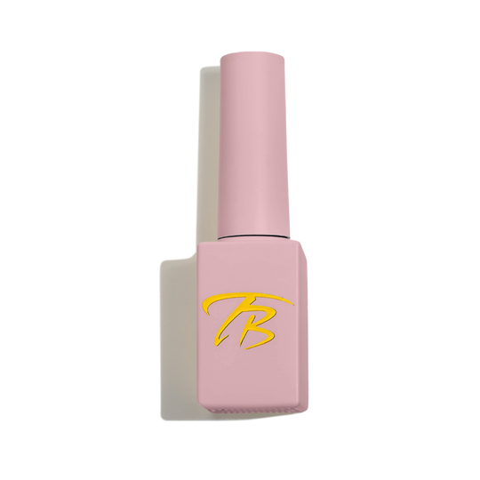 Tom Bachik - Concealer Series - CS-103