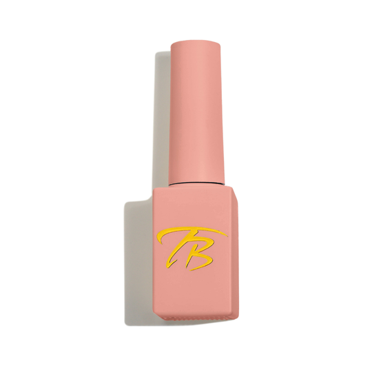 Tom Bachik - Concealer Series - CS-104
