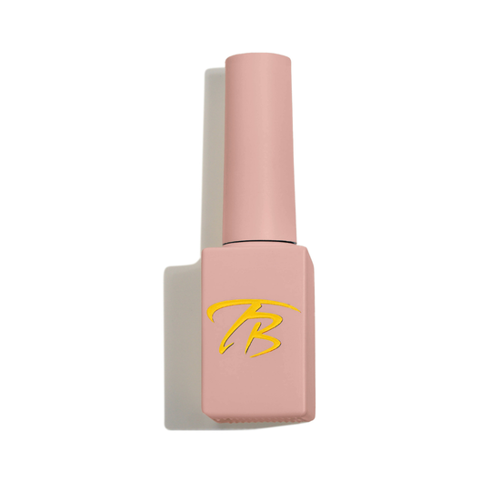 Tom Bachik - Concealer Series - CS-105