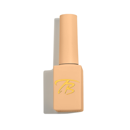Tom Bachik - Concealer Series - CS-106