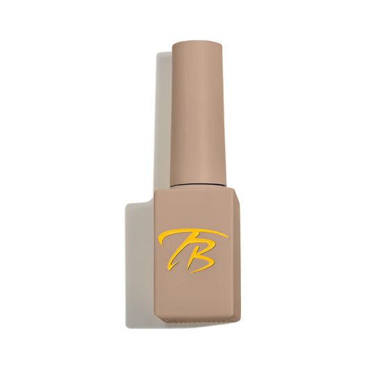 Tom Bachik - Concealer Series - CS-108