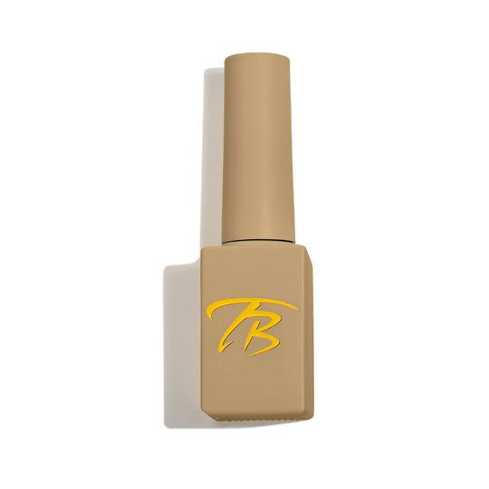 Tom Bachik - Concealer Series - CS-109