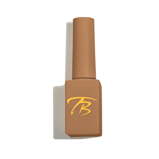 Tom Bachik - Concealer Series - CS-110