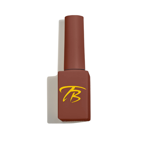 Tom Bachik - Concealer Series - CS-112
