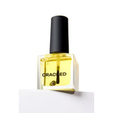 Cracked Polish - Cuticle Oil - Unscented