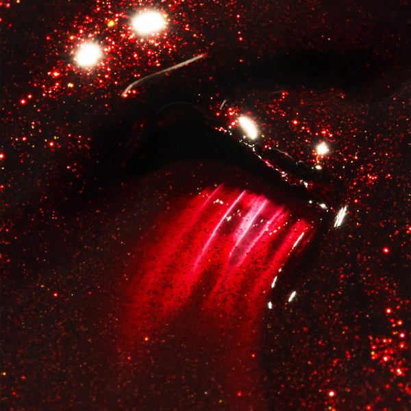 The GelBottle Inc - Gel Set - Tinseltown Collection