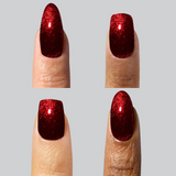 The GelBottle Inc - Gel Polish - Cabaret Magnetic .67oz