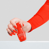 Gelish Gel Color Plus - Cache Me Outside 0.5 oz