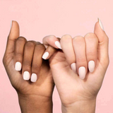 butter LONDON - Patent Shine - Cakes & Cuppas 6-Piece  - 10X Nail Lacquer