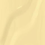 Kiara Sky - Gel Pro - California Dreaming