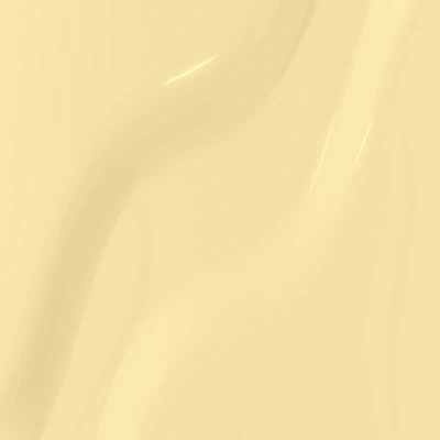 Kiara Sky - Gel Pro - California Dreaming