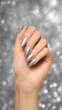 CND Shellac - Camera Flash 0.42 oz