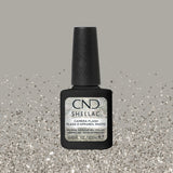 CND Shellac - Camera Flash 0.42 oz