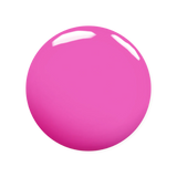 Madam Glam - Gel Polish - Candy Hop