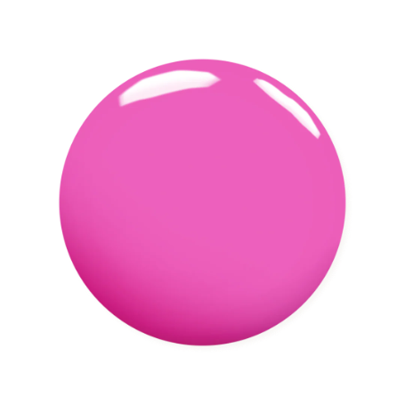 Madam Glam - Gel Polish - Candy Hop