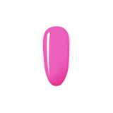 Madam Glam - Gel Polish - Candy Hop