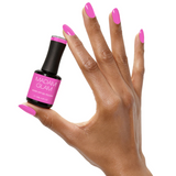 Madam Glam - Gel Polish - Candy Hop