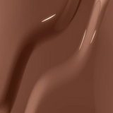 Kiara Sky - Gel Pro - Cara-Melt