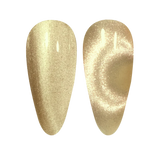 DND - DC 9D Cat Eye Collection - Velvet Jungle Cat Eye Collection