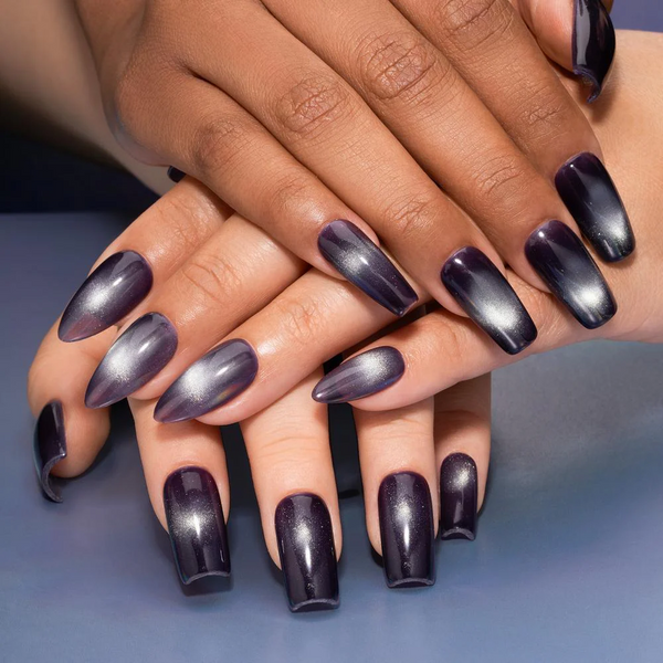 Apres - Gel Couleur - Cat Eye - Dream Anchor