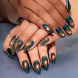 Apres - Gel Couleur - Cat Eye - Guardian Shield