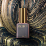 Apres - Gel Couleur - Cat Eye - Guardian Shield