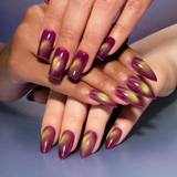 Apres - Gel Couleur - Cat Eye - Limitless Key