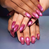 Apres - Gel Couleur - Cat Eye - Soothing Shell