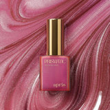 Apres - Gel Couleur - Cat Eye - Soothing Shell