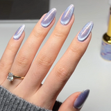 DND - DC 9D Cat Eye - Celestial Prism - #22