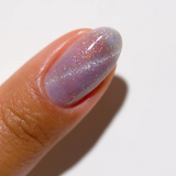 DND - DC 9D Cat Eye - Celestial Prism - #22