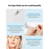 Cosrx - Centella Aqua Soothing Ampoule