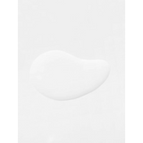 Cosrx - Centella Aqua Soothing Ampoule