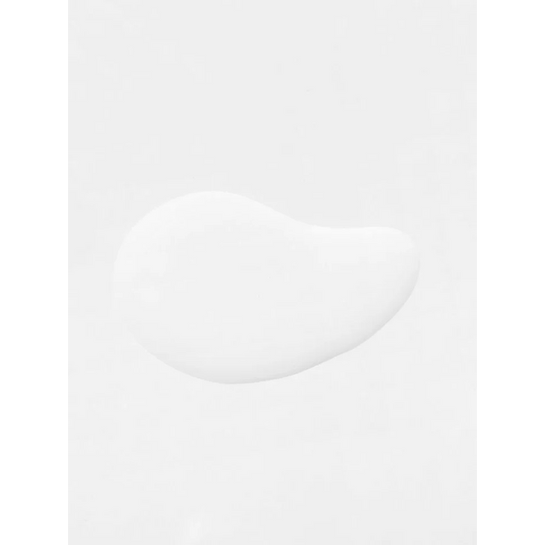 Cosrx - Centella Aqua Soothing Ampoule