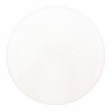 Gelish Gel Color Plus - Champagne Campaign 0.5 oz