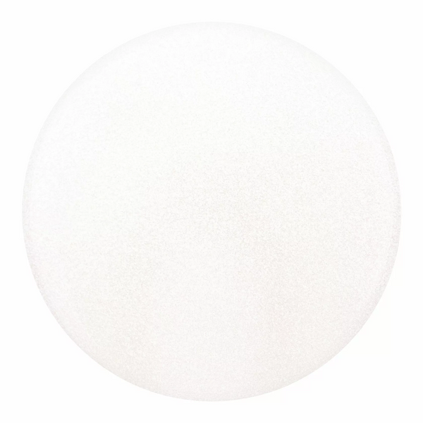Gelish Gel Color Plus - Champagne Campaign 0.5 oz
