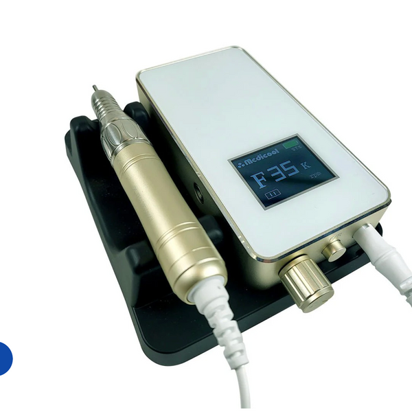 Medicool - Pro Power Elite - Champagne
