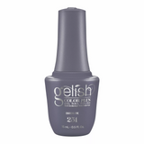 Gelish Gel Color Plus - Charcoal Chic 0.5 oz